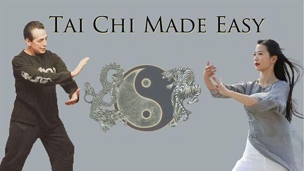 Columbus Events List Of All Upcoming Columbus Events In New York Columbus Day Weekend 2022 Events Near Geneva Ny