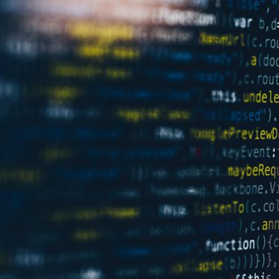 DSDP Seminar Series: Transportation & Environment