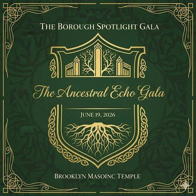 Rochelle Spann Williams logo