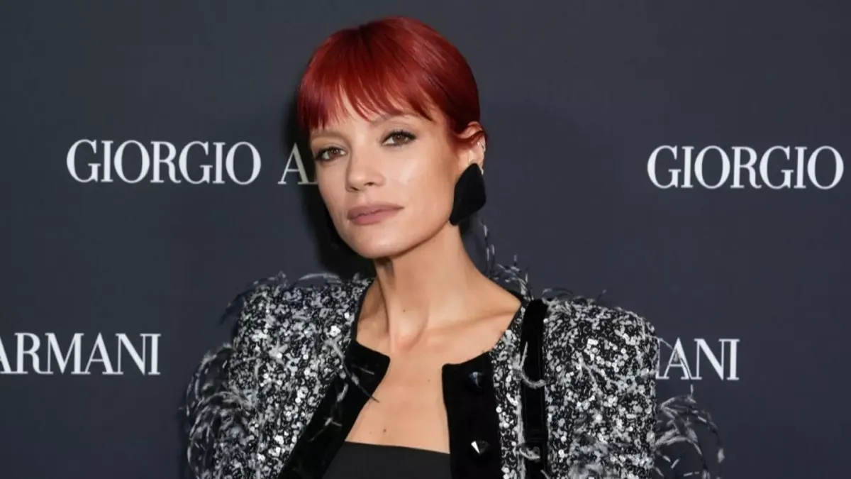 Lily Allen at Orpheum Theatre - Los Angeles, 25 April | Event in Los Angeles | AllEvents