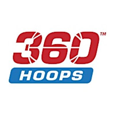 360 Hoops