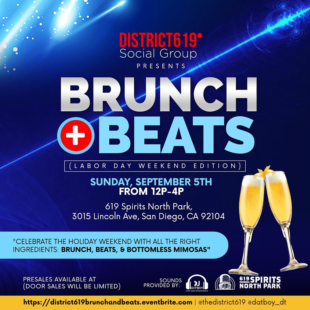 Labor Day Weekend 2021 In San Diego Parades Things To Do In San Diego San Diego Labor Day Weekend 2022