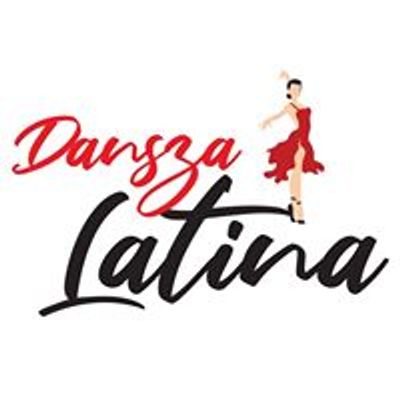 Dansza Latina
