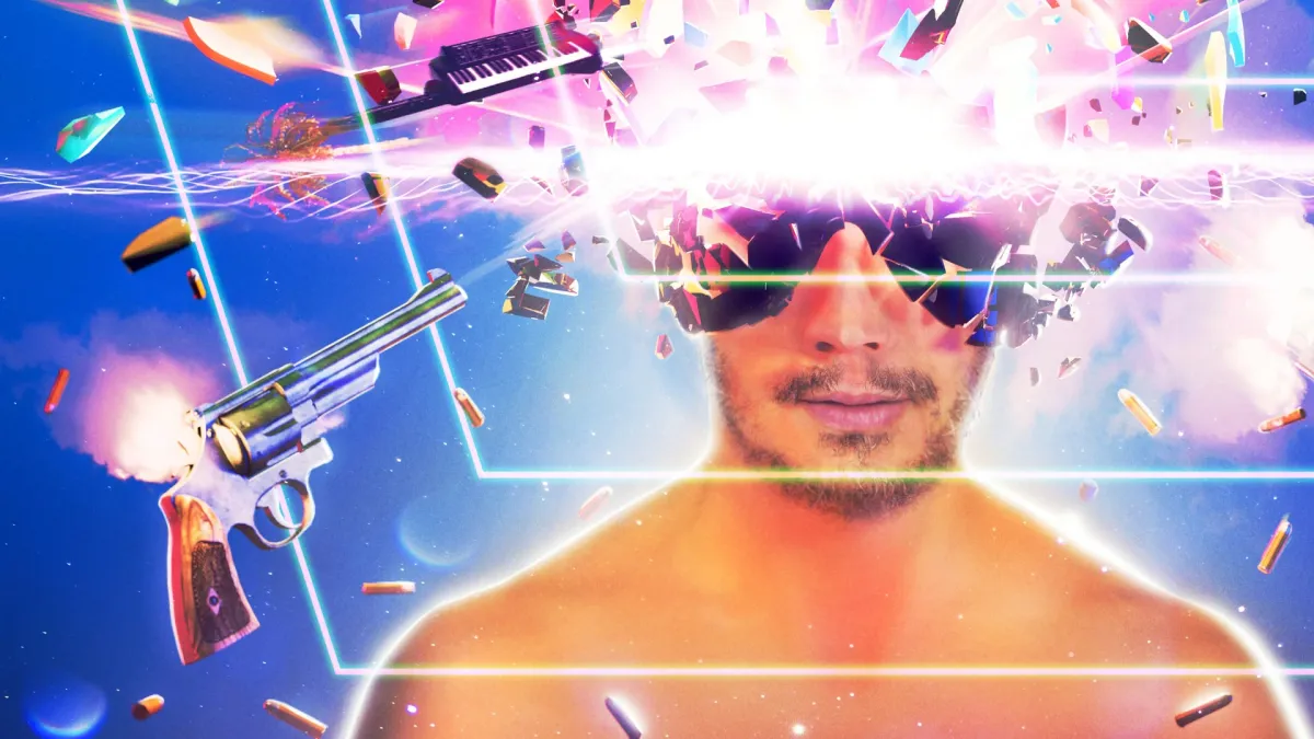 La Casa Azul in Madrid, 3 July | Event in Coslada | AllEvents