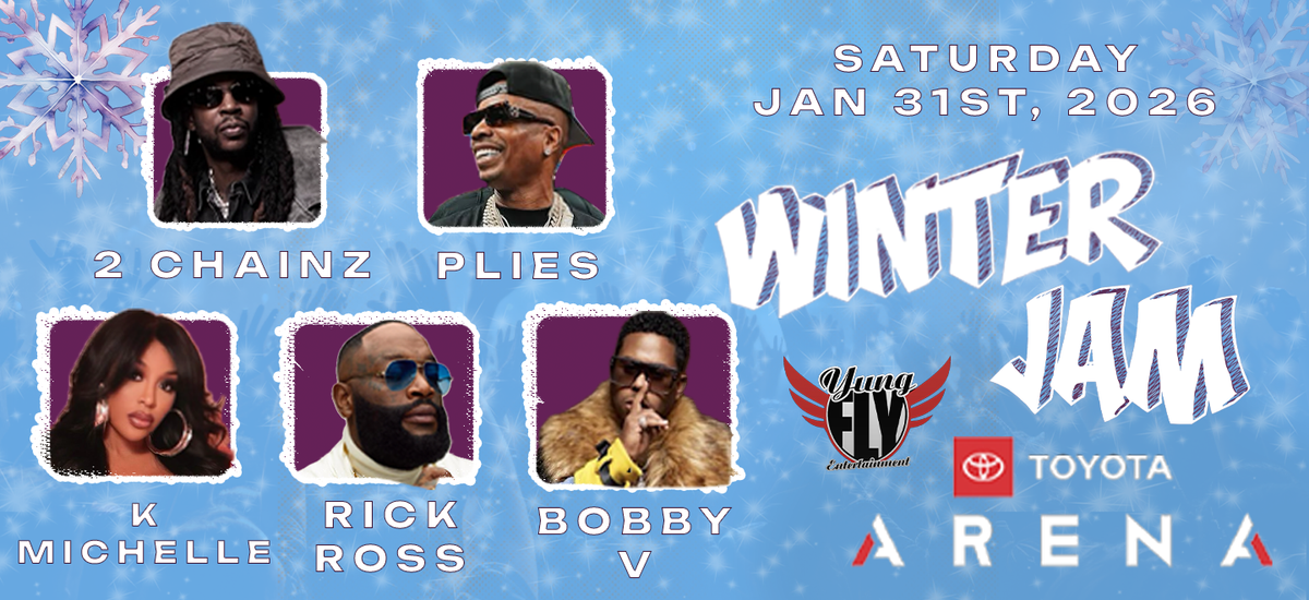 2 Chainz with Plies, 1 February | Event in Ontario | AllEvents