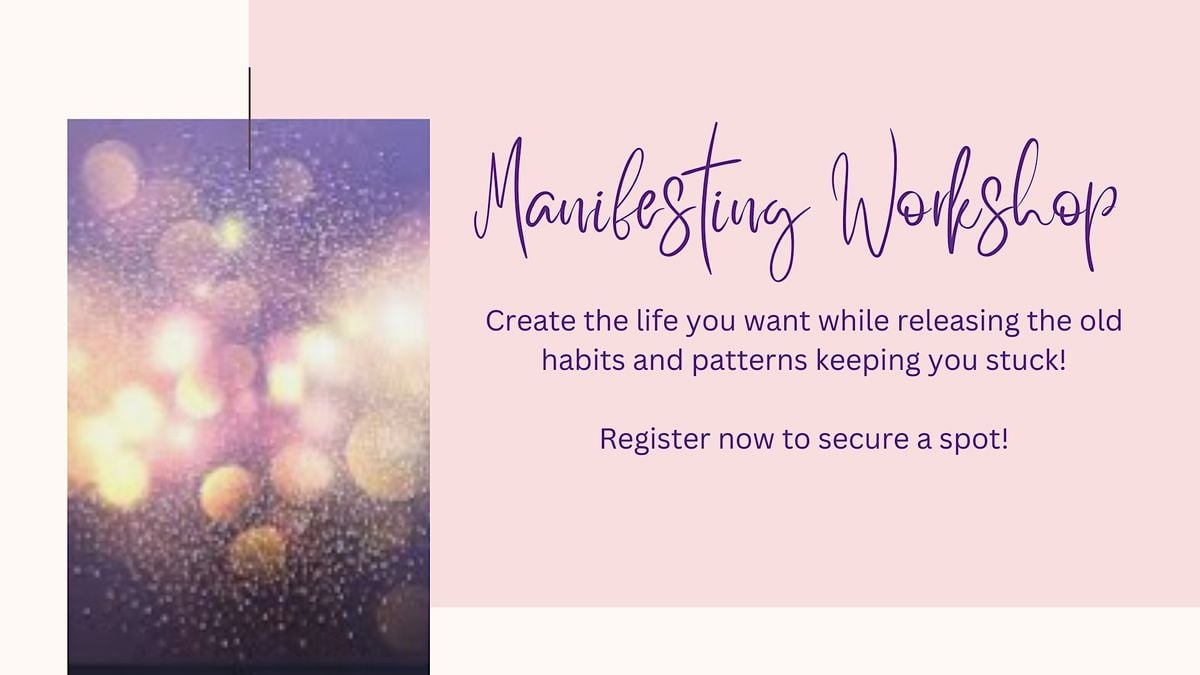 Groundhog day, old vic theatre, london, june 2 2023 Manifesting Workshop, January 12 2023 | Online Event | AllEvents.in