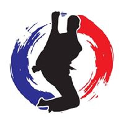 Martial Arts of West End