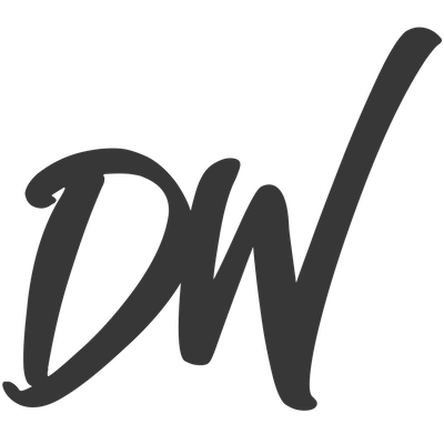 The Dallas Weekly