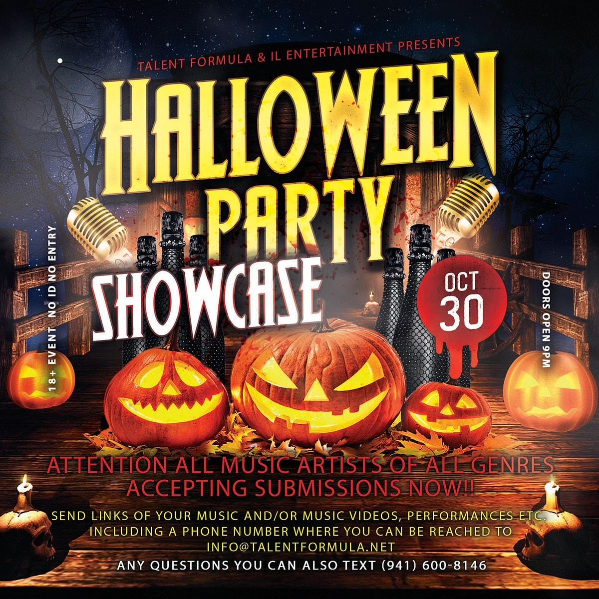 Acwvihtrzxbi2m Halloween Events Phoenix 2022