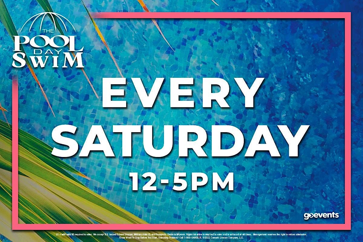 Day Swim Pool Party Harrahs AC Daylife The Pool After Dark Atlantic day-swim-pool-party-harrahs-ac-daylife-the-pool-after-dark-atlantic
