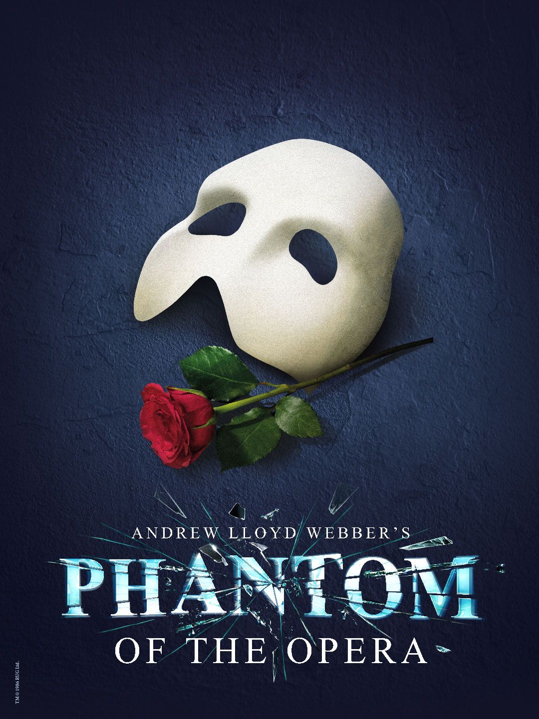 The Phantom Of The Opera, 20 November | Event in Minneapolis | AllEvents