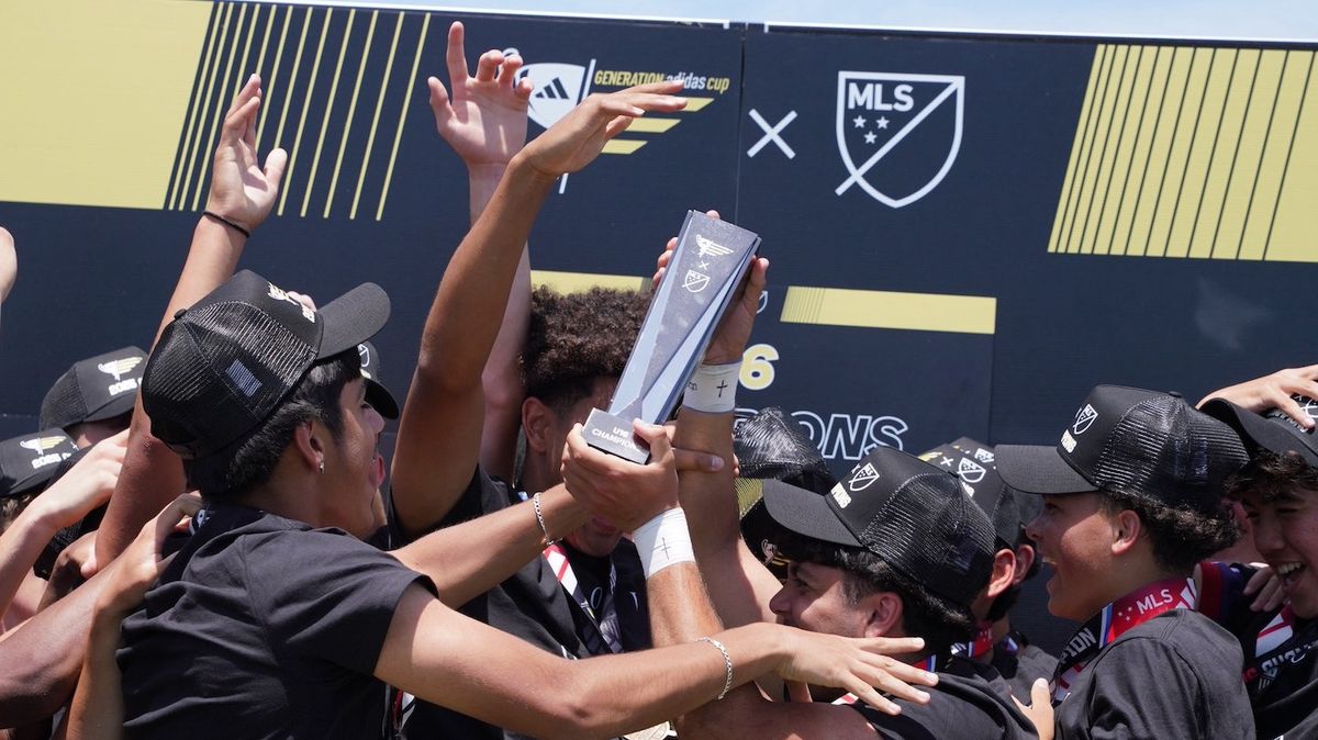 Real Salt Lake at Orlando City SC at Inter&Co Stadium, 22 August | Event in Orlando | AllEvents