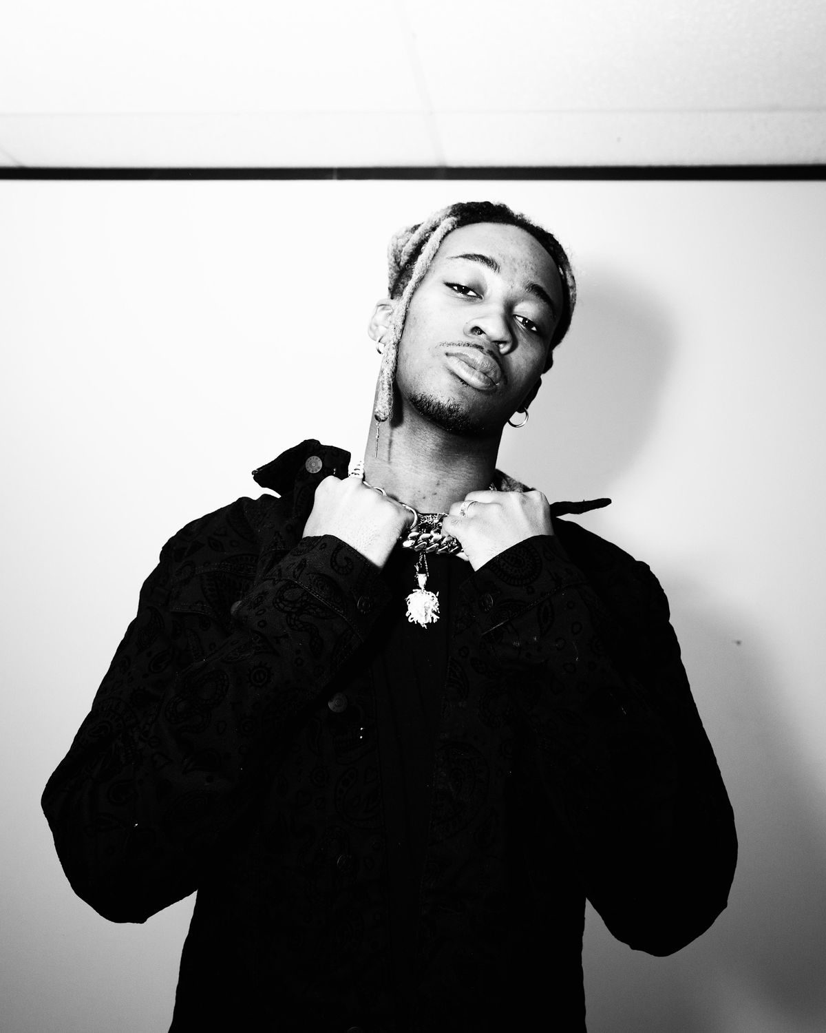 Sigma Nu x Mike Dimes, Sigma Nu, Ithaca, 25 March 2023 AllEvents.in