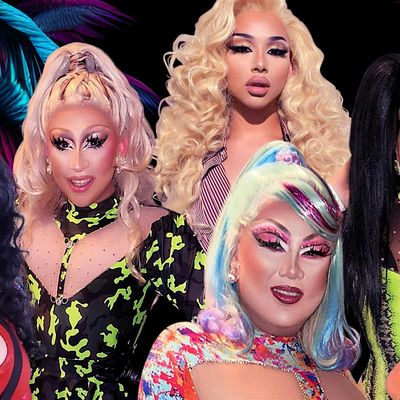 BELLAKEO SUNDAY downtown Santa Ana, CA @ Parral Nightclub 18+ 8PM