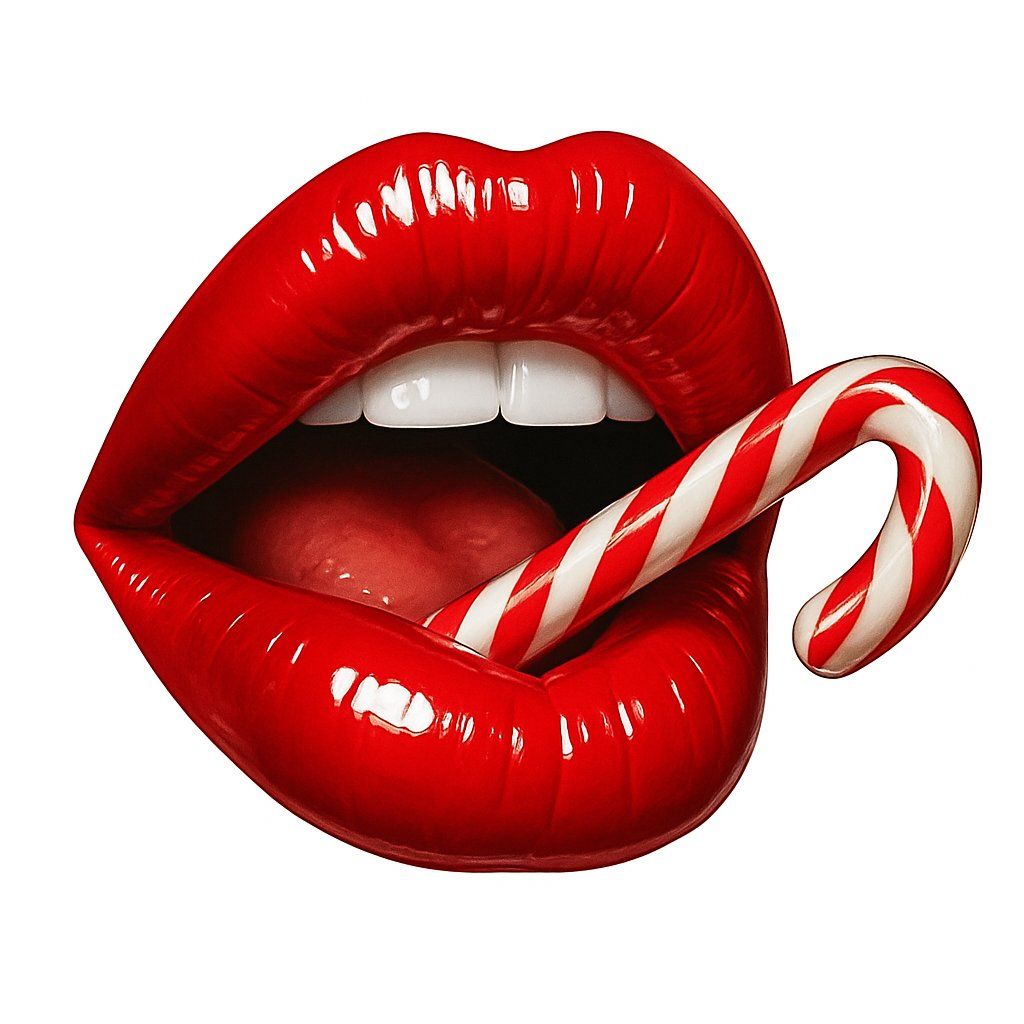 LULLABY PRESENTS: The Christmas Do, 20 December | Event in Worthing | AllEvents