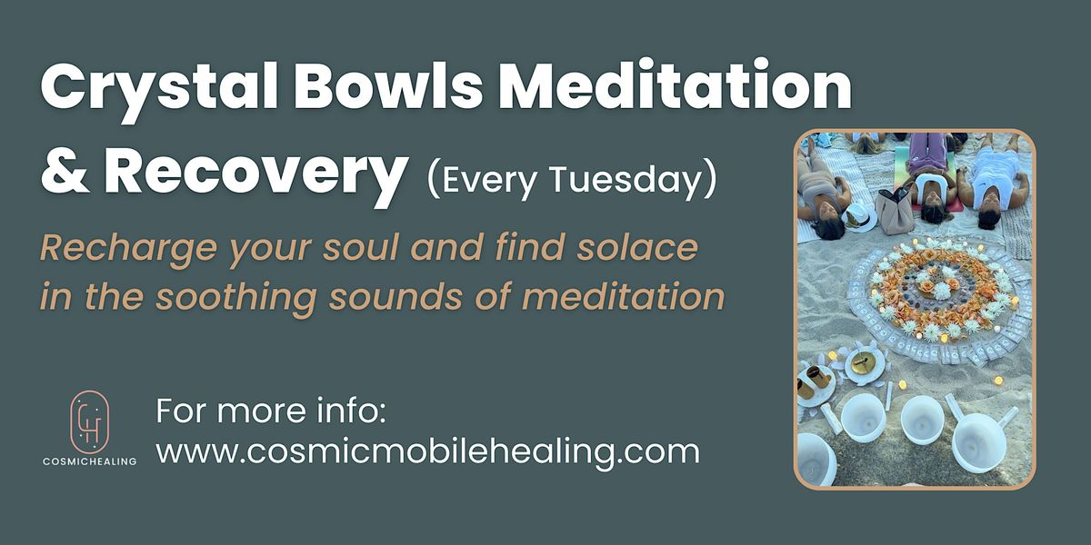 Dallas, TX | Sound Healing Journey to Inner Peace, Dallas - The link will  be provided on the order confirmation page and via email after registering  for the event, July 25 2023 | AllEvents.in