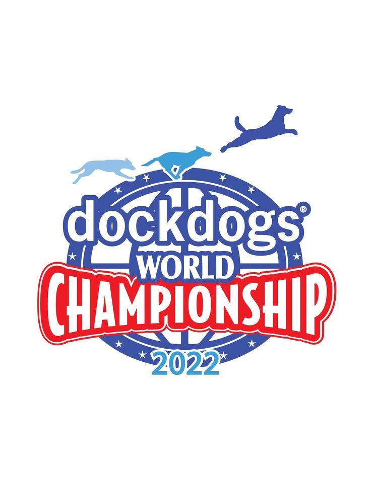 2022 DOCKDOGS WORLD CHAMPIONSHIPS, Five Flags Center, Dubuque, October