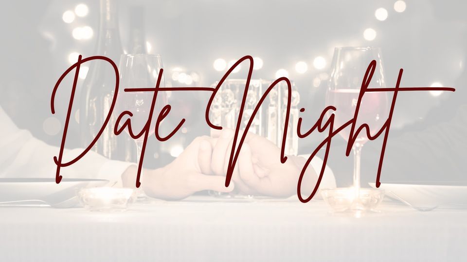 Cooking Class Date Night Honey Soy Salmon 602 Main Fargo ND cooking-class-date-night-honey-soy-salmon-602-main-fargo-nd