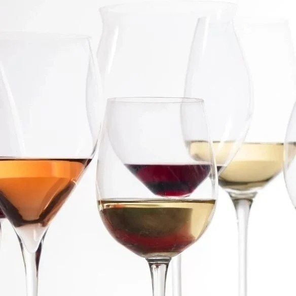 Greek Wine and Dine, The Kitchen Emporium and Gifts, LLC, Anderson