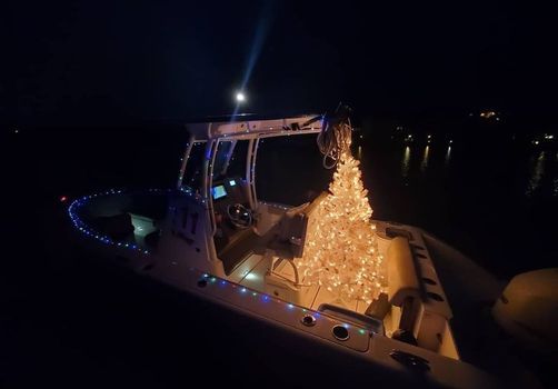 Sarasota Christmas Parade 2021 Sarasota Christmas Boat Parade Onboard Shellebrate Sold Out Captain Rachael Russo Sarasota December 11 2021 Allevents In Sarasota Christmas Parade 2021 Sarasota Christmas Boat Parade Onboard Shellebrate Sold Out Captain Rachael Russo Sarasota December 11 2021 Allevents In