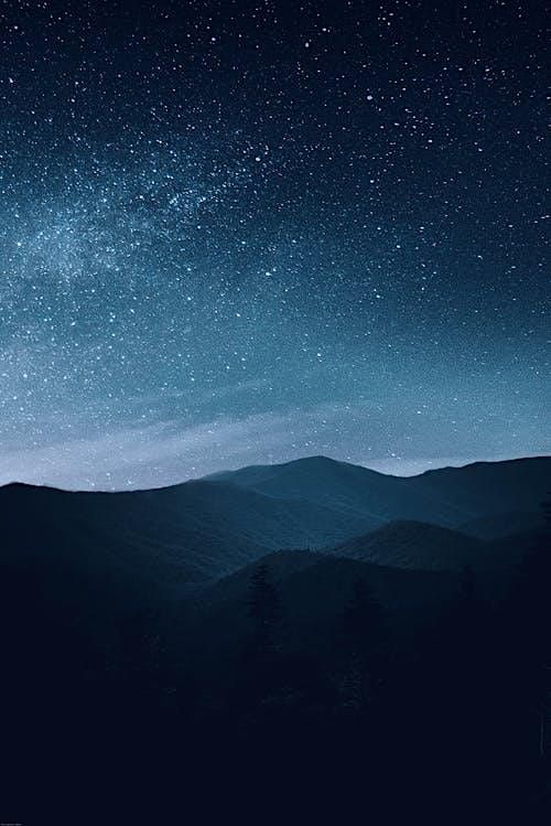 Arcturian Reiki session | Online Event | AllEvents.in