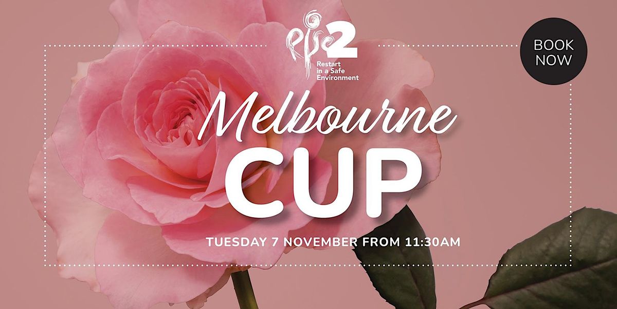 RISE2 Fundraising Melbourne Cup Day Luncheon (Sunshine Coast), The