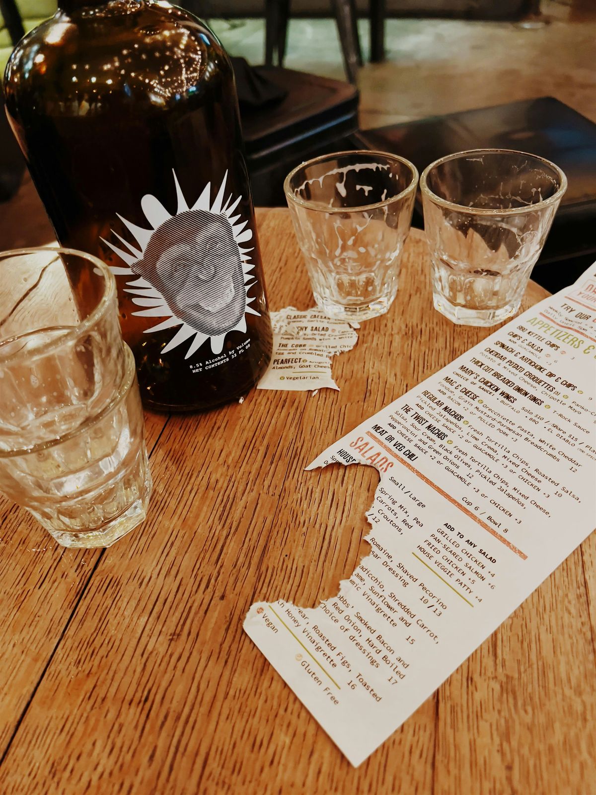Monkey Head Thursday | Event in Berkeley | AllEvents