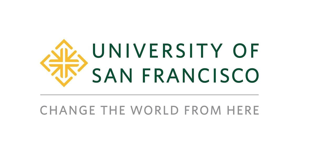 Meet The Firms - Beta Alpha Psi  - USF, 10 September | Event in San Francisco | AllEvents