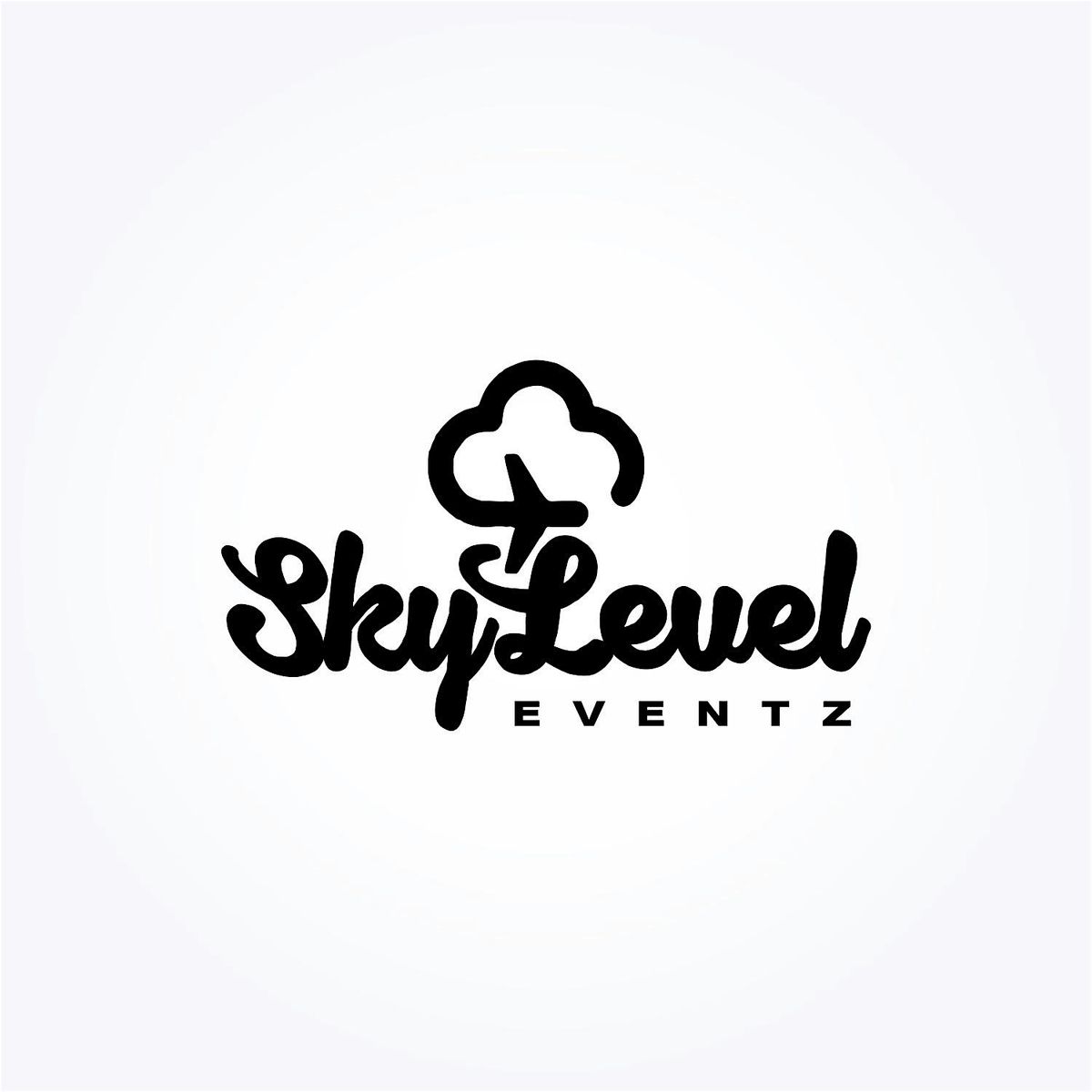 Skylevelfridays (Open Bar) | Event in Silver Spring | AllEvents
