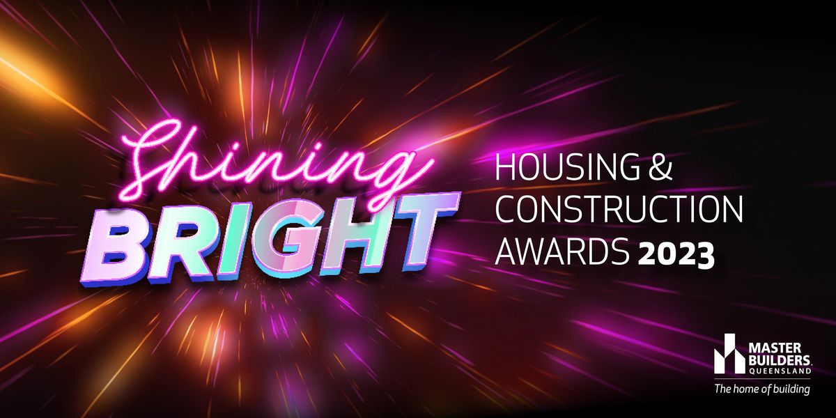 Wide Bay 2023 Housing & Construction Awards, The Beach House