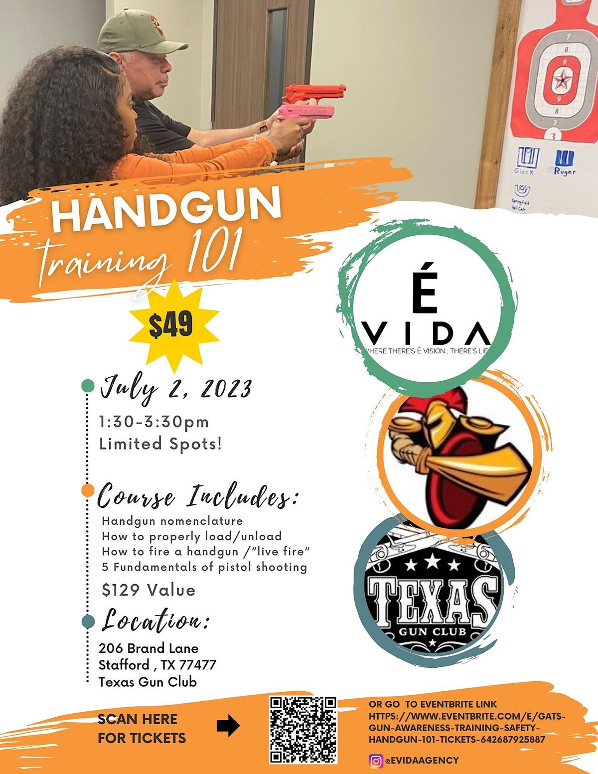 Athena Gun Club Houston Texas - wnxgzbu