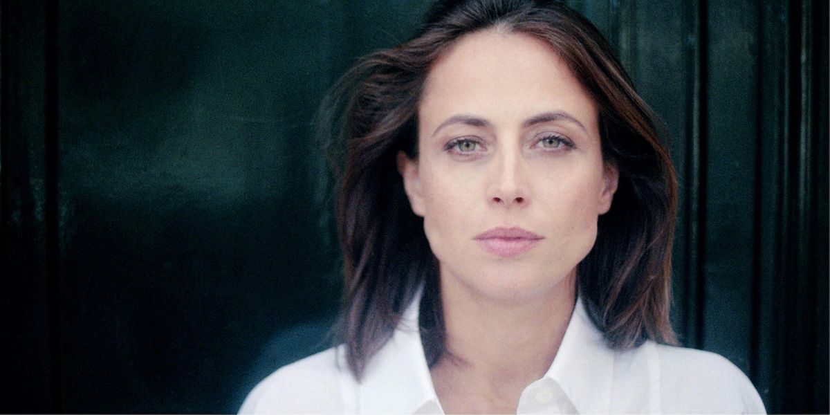 A Parisian Literary Salon (in London), The Conduit, London, March 18