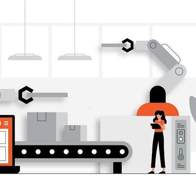 [ Complete Course ] Product Management For AI &amp; DATA SCIENCE