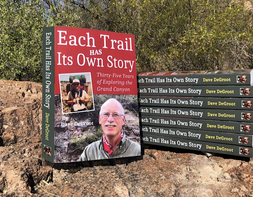 Secrets Of The Grand Canyon Good Bad And Ugly Stories From The secrets-of-the-grand-canyon-good-bad-and-ugly-stories-from-the