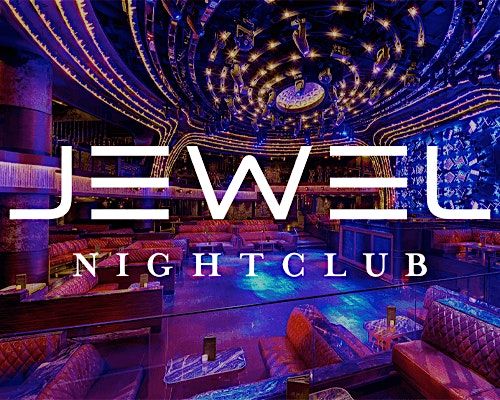 FLAWLESS MONDAY’S @ ARIA NIGHTCLUB! | Event in Las Vegas | AllEvents