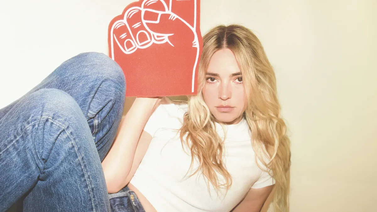 Katelyn Tarver, Stephen Kramer Glickman, Big Time Rush in Assago, 26 November | Event in Assago | AllEvents