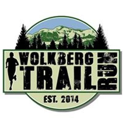 Wolkberg Trail Run