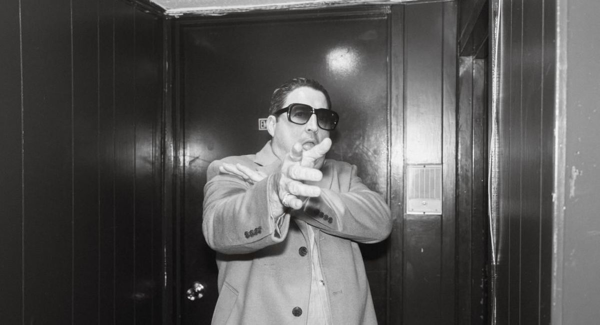 Lil Mo Mozzarella (16+), 20 December | Event in Levittown | AllEvents