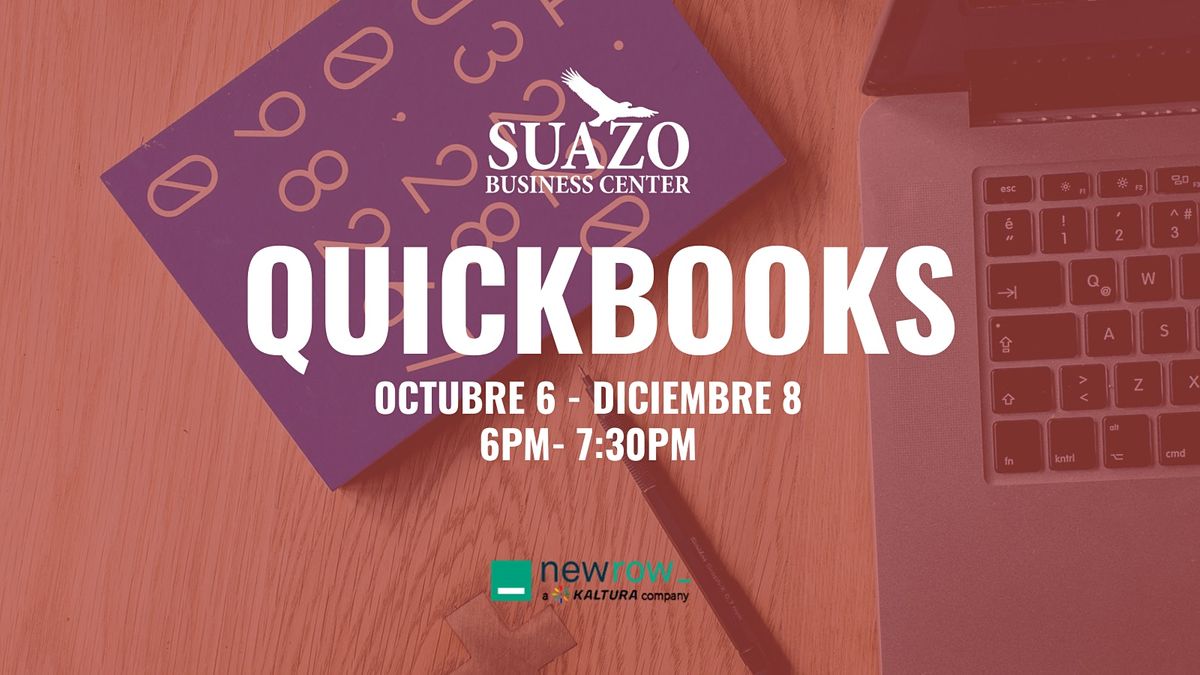 Business Networking Events Salt Lake City Upcoming Startup Corporate Events Salt Lake City Training Anc Conferences Business Utah 2022