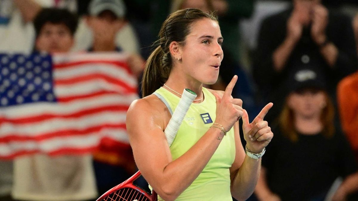 US Open Tennis Championships: Quarterfinal - Session 21, 2 September | Event in Flushing | AllEvents
