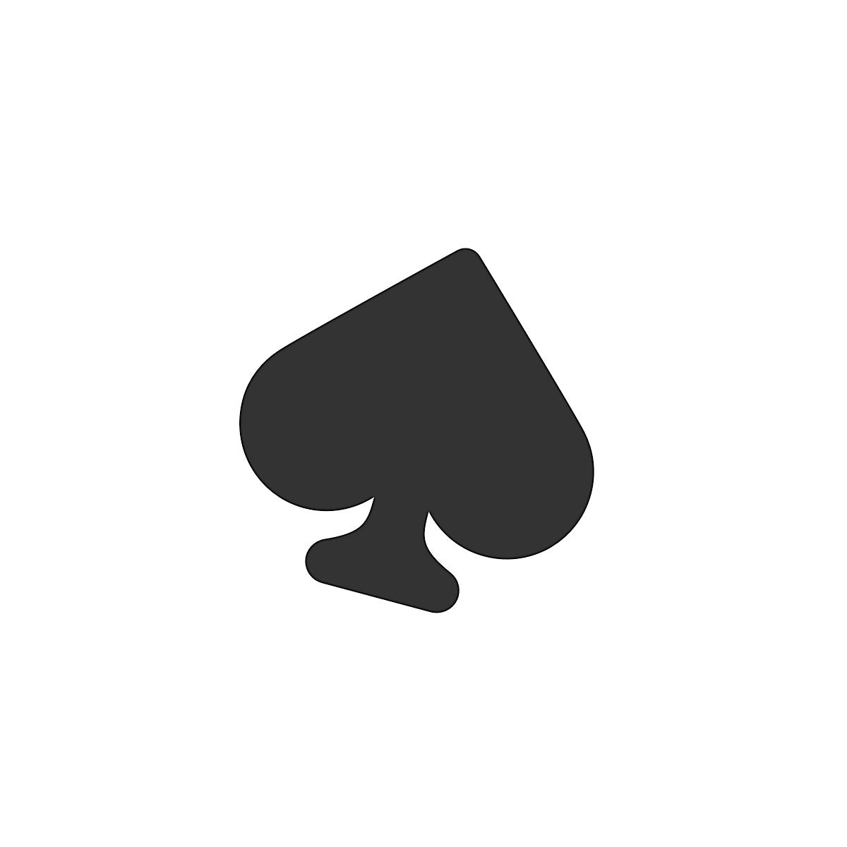 Spades Tournament, 2806 Crums Ln, Shively, October 29 2022 AllEvents.in