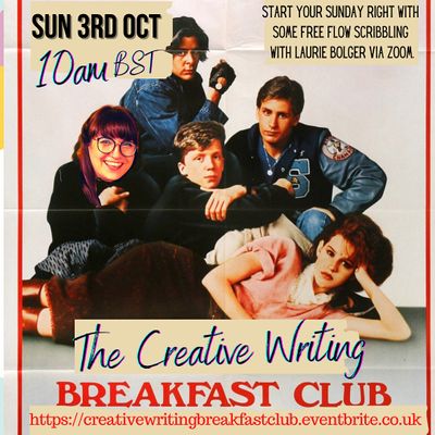 Tea descriptive writing picture