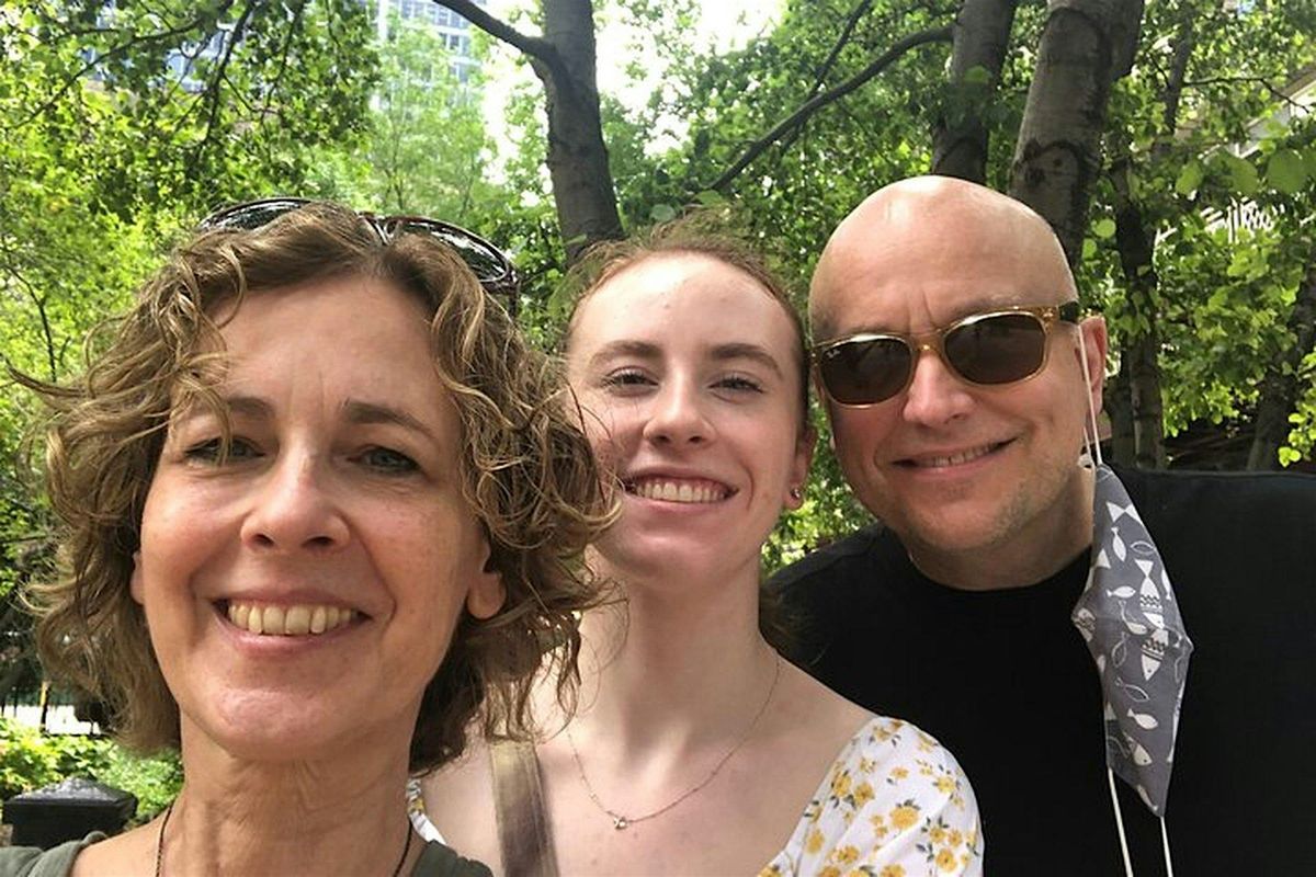 Monroe Mashup Scavenger Hunt | Event in Monroe | AllEvents