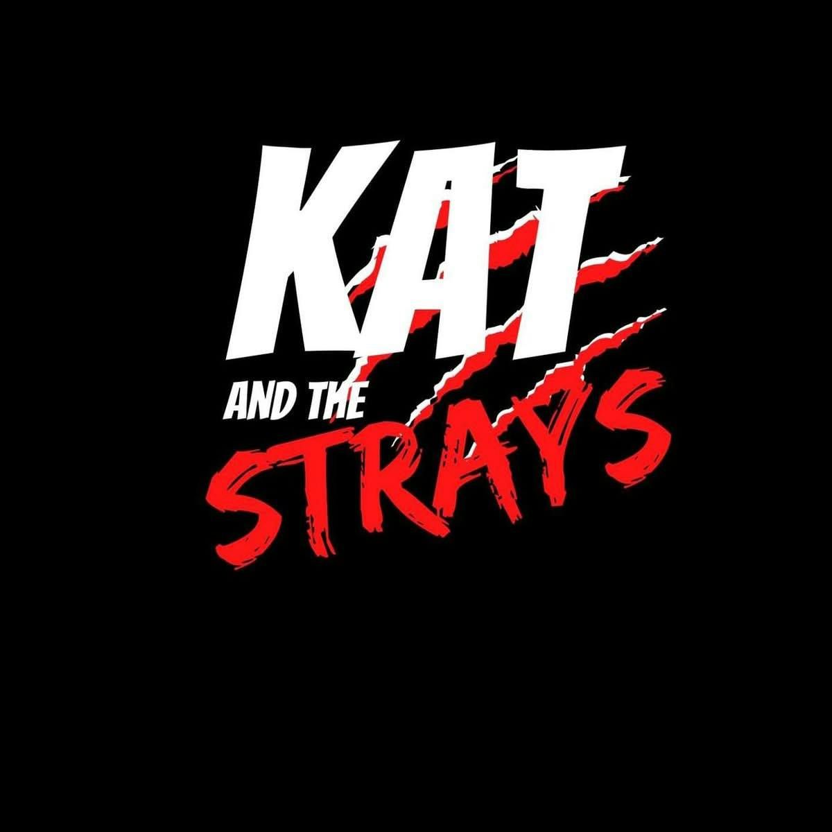 LEMAN presents “Sounds of Merseyside Sunday” 17th May 2026, 17 May | Event in Birkenhead | AllEvents