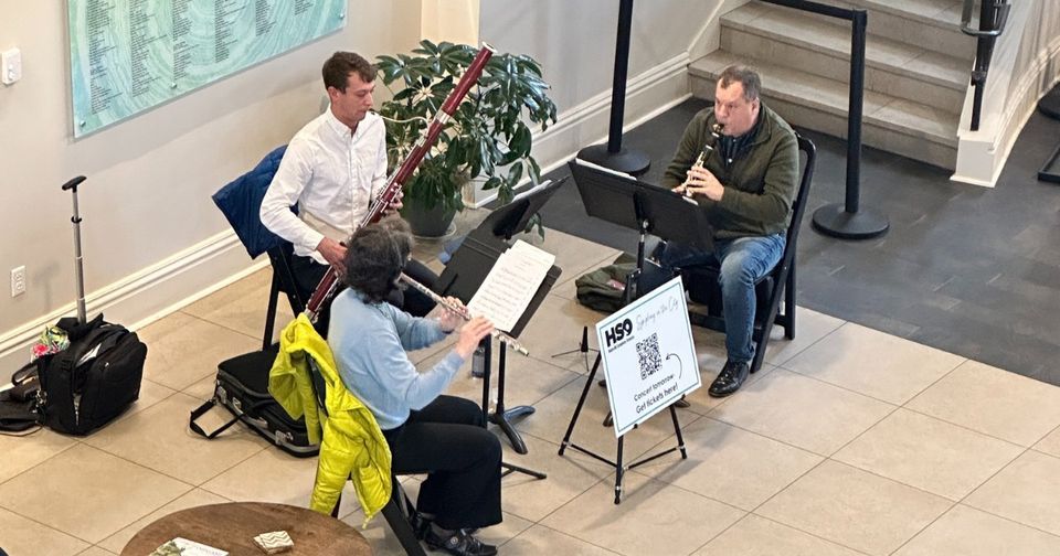 Huntsville Symphony Orchestra Huntsville Botanical Garden September huntsville-symphony-orchestra-huntsville-botanical-garden-september