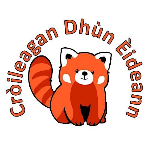 Leith Cròileagan Mondays - Morning | Event in Edinburgh | AllEvents