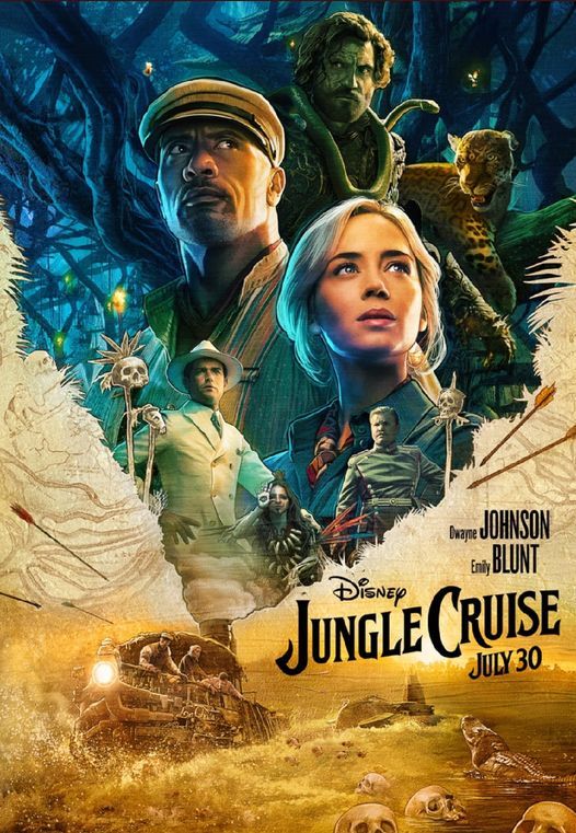 Things To Do In Newberg This Weekend August 13 15 2021 Newberg Events Labor Day 2022