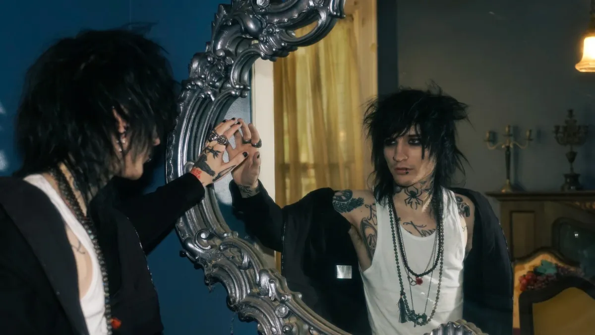 Johnnie Guilbert in Paris, 26 January | Event in Paris | AllEvents