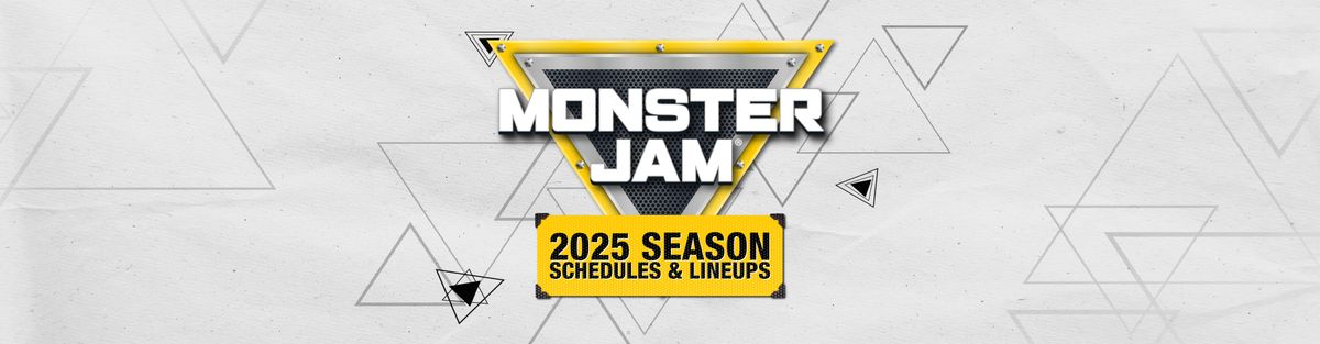 Monster Truck Show, 2 May | Event in Grand Junction | AllEvents