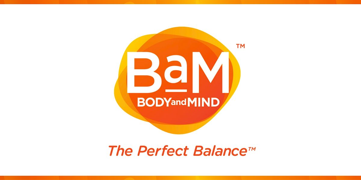 Daily Specials at BaM West Memphis Discover Your Path to Wellness, BaM